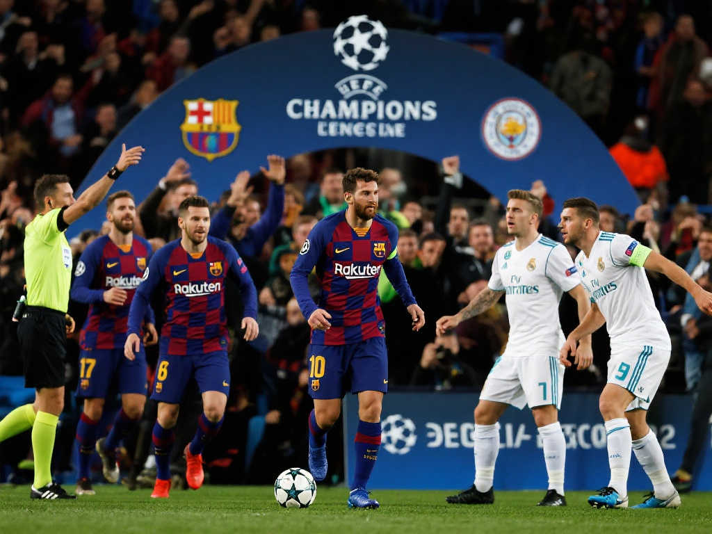 我们不仅欣 我们不仅欣