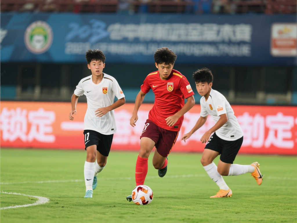 不仅是一场 不仅是一场