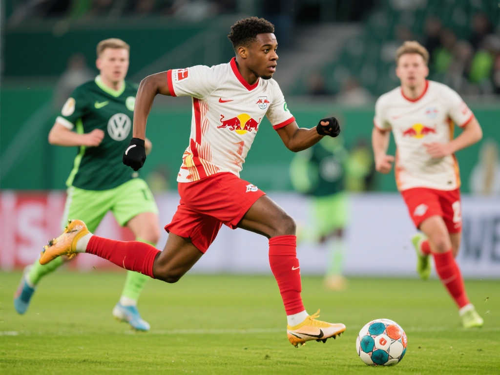 队提供了二 队提供了二