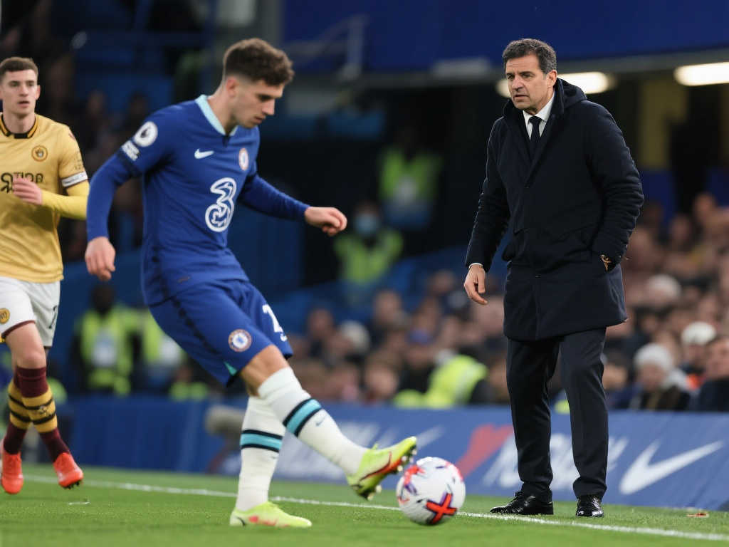 伯利俱乐部 伯利俱乐部