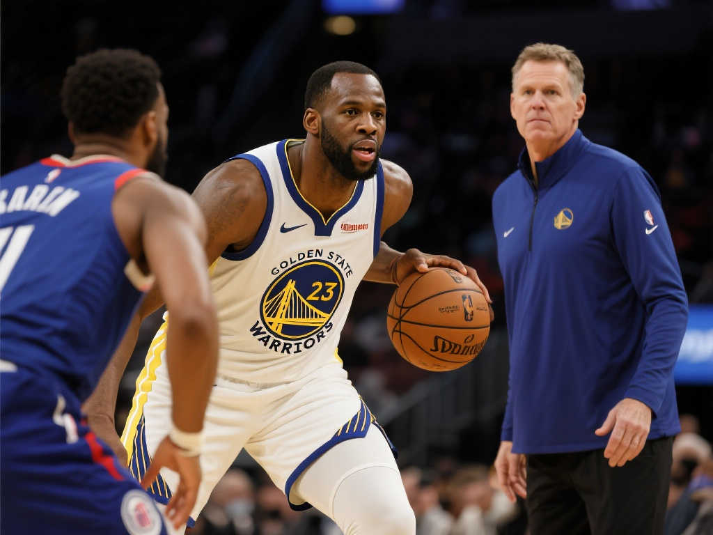 適應變化時 適應變化時