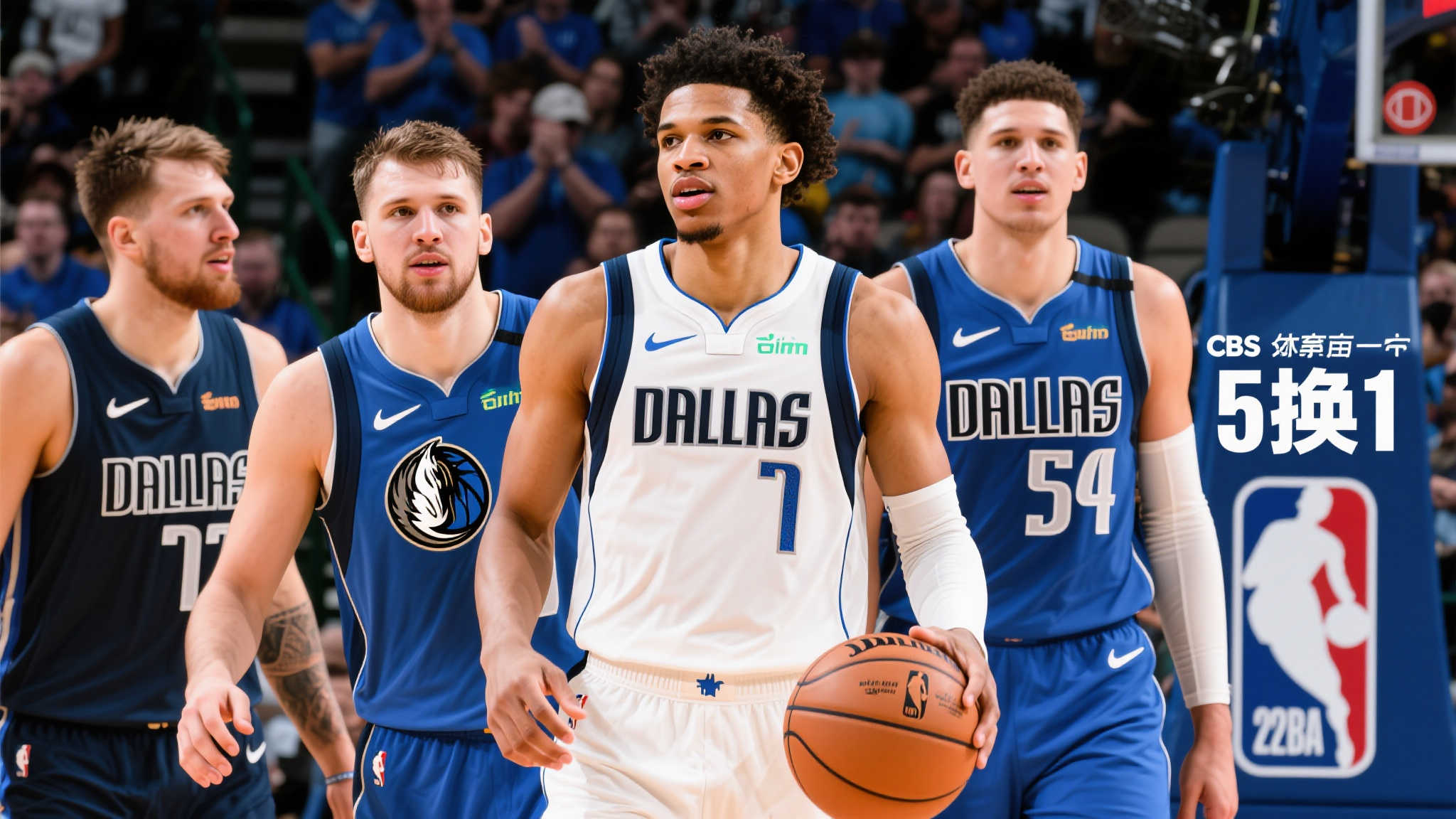 戲劇人阿切 戲劇人阿切