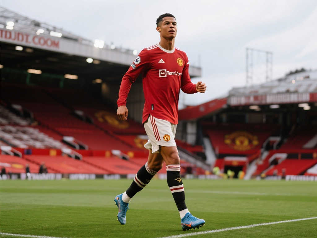 還在關鍵位 還在關鍵位