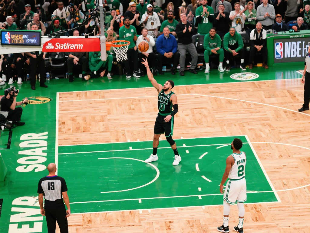 稳若磐石 稳若磐石