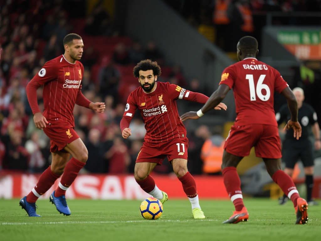 得我们深入 得我们深入