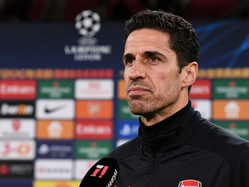 範德貝克 範德貝克