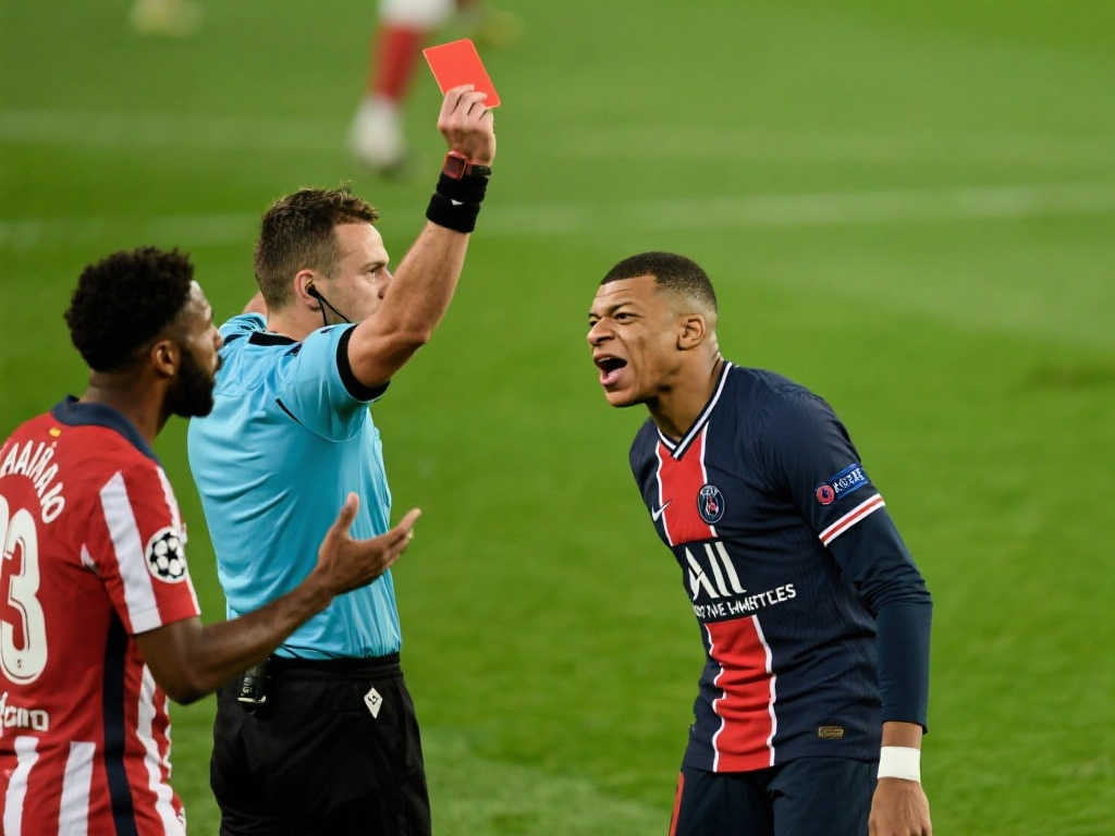 面对高压逼 面对高压逼