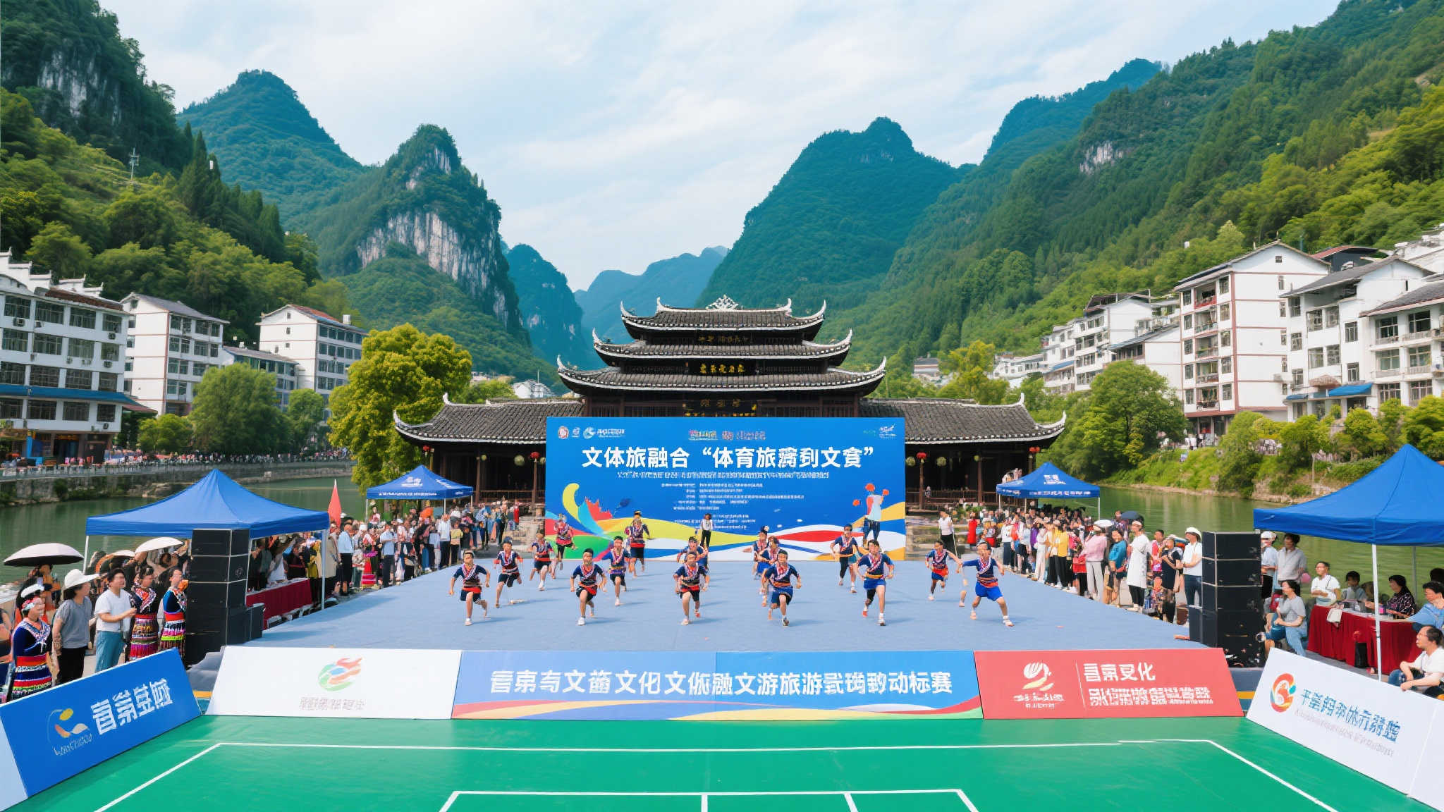 西班牙队在 西班牙队在