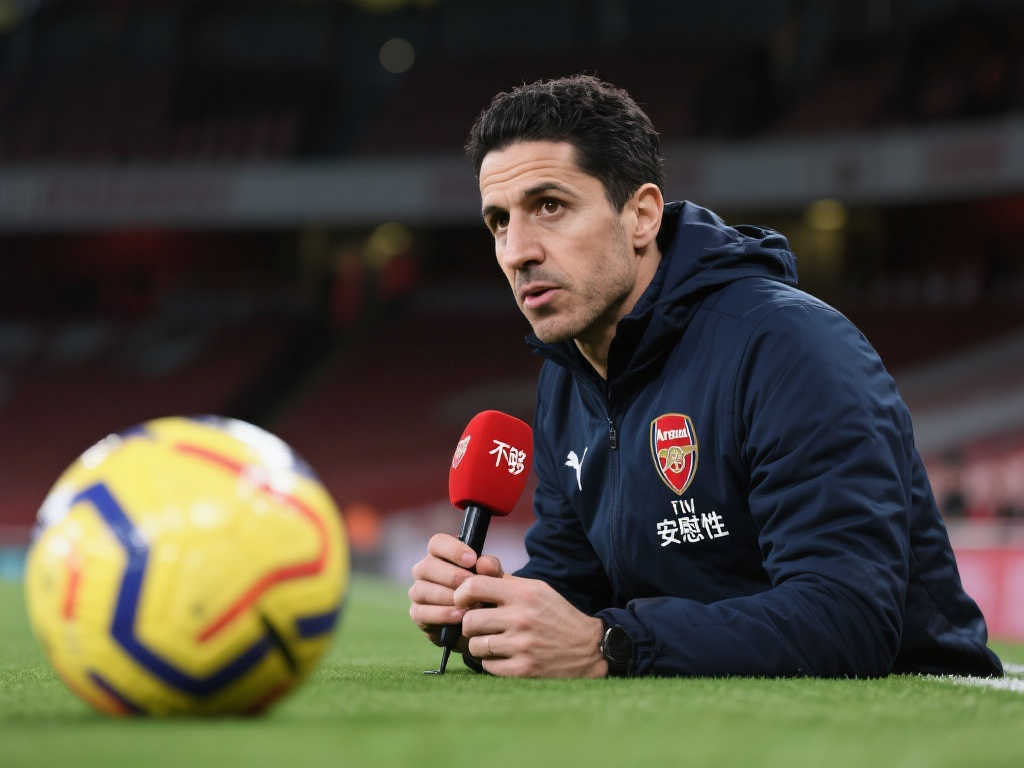 乎所有英超 乎所有英超