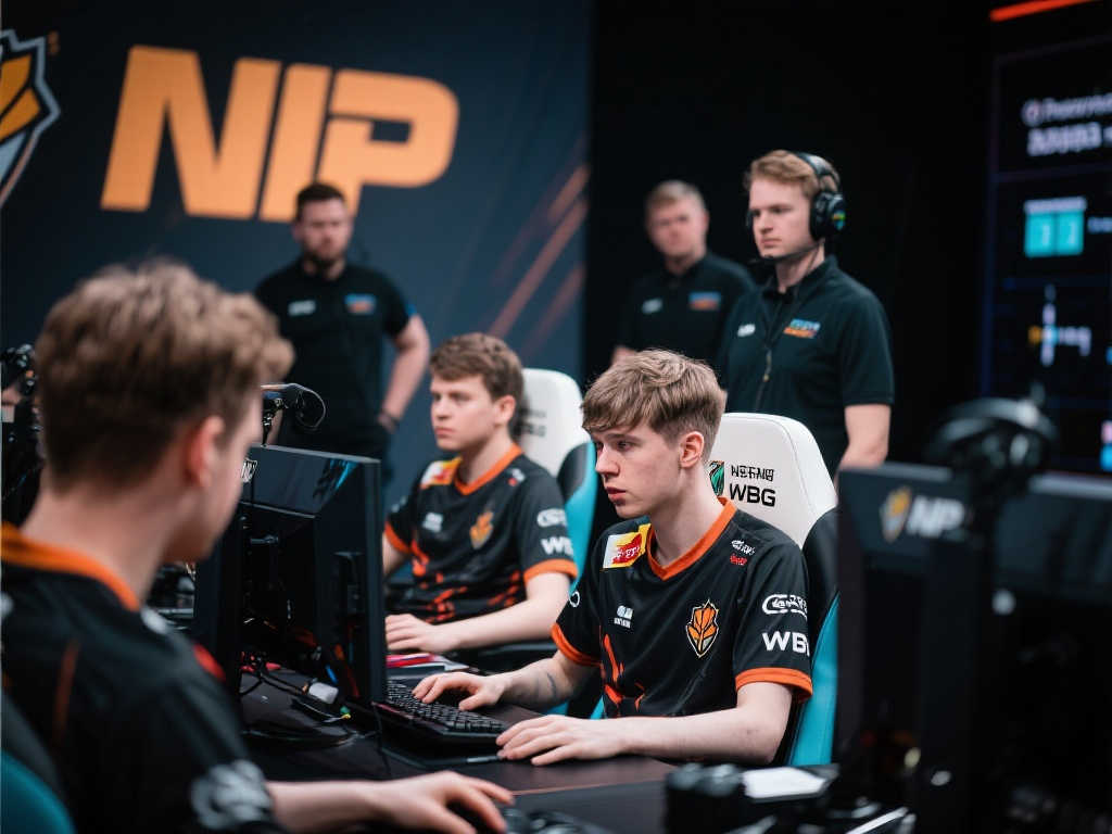 奠定坚实基 奠定坚实基