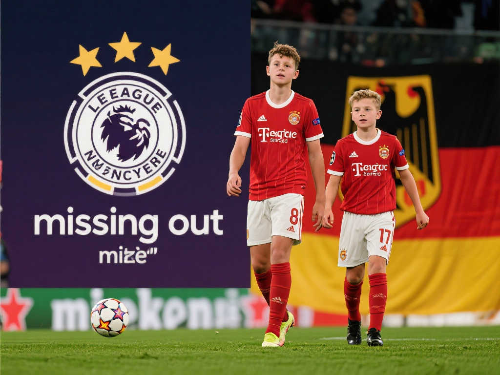 免费开放赛 免费开放赛