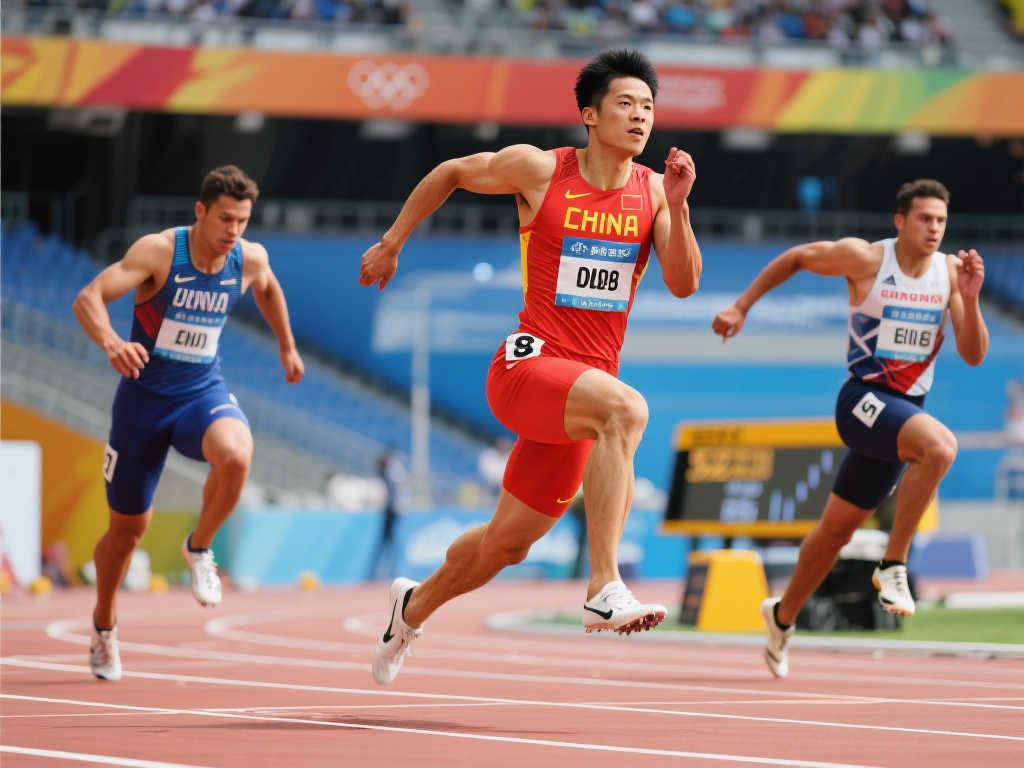 足球锦标赛 足球锦标赛