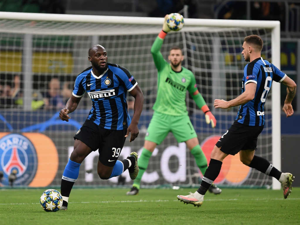 並未完全發 並未完全發