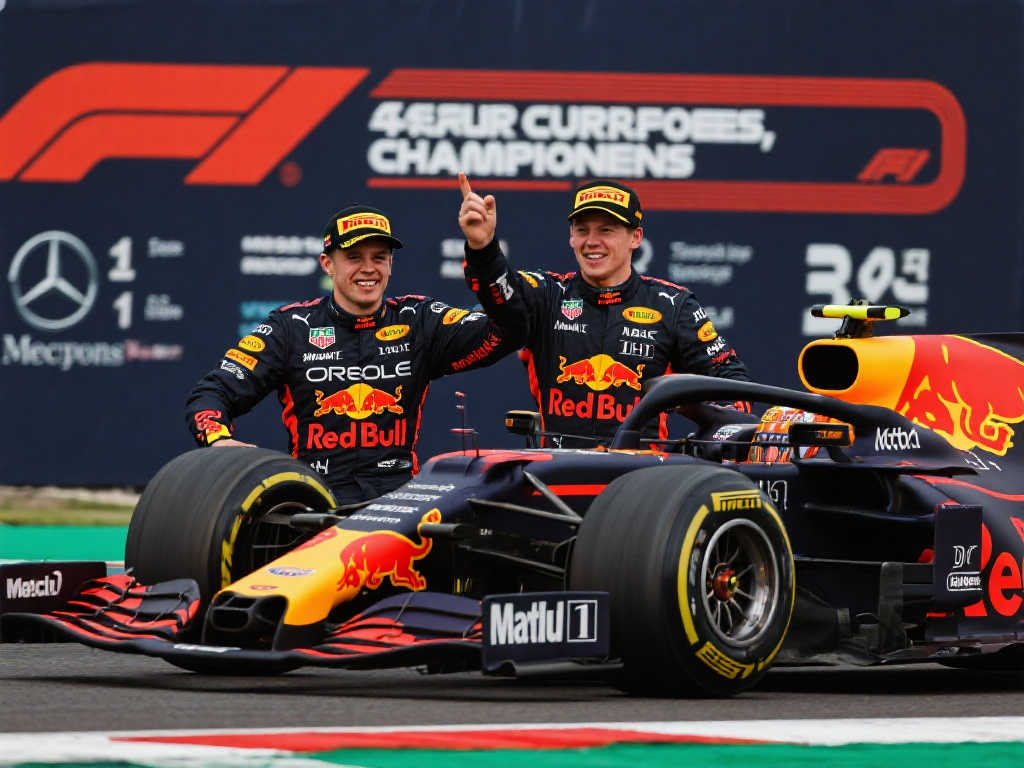 不少球評專 不少球評專